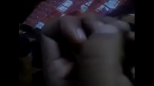 Leaked Desi Video Got Me Dripping Wet 🔥