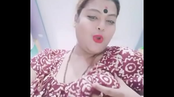Indian Slutty And Horny