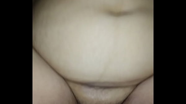 Homemade Indian Desi Bhabhi Getting Pounded Doggy Style With Her Juicy Big Ass