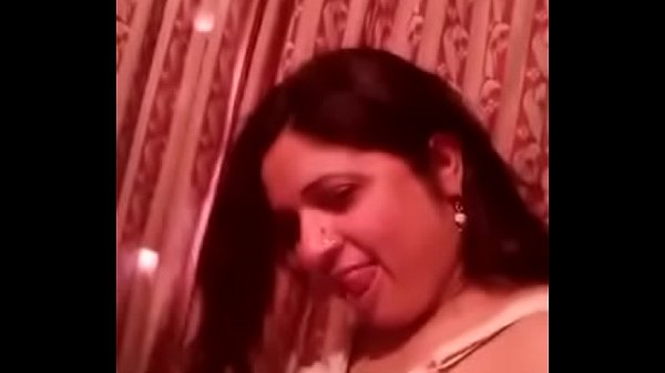 Indian Women Crave Rough, Sweaty Sex In The Heat Of The Night
