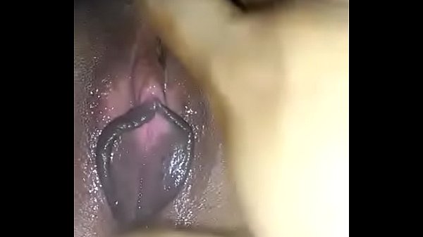 Indian Girl’s Secret Pleasure Session