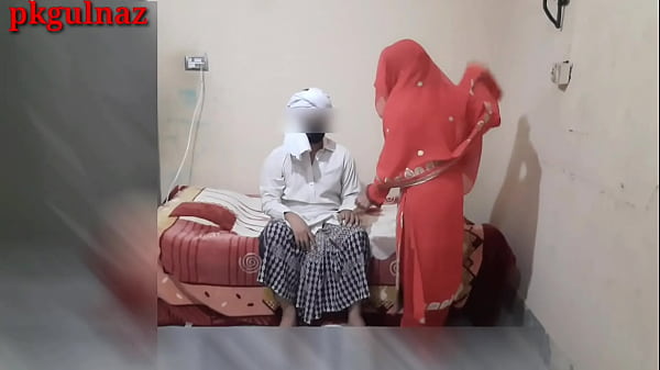 Sasur Ji Ki Jawaan Bahu Rani Ko Chod Diya, Saaf Hindi Awaaz Mein