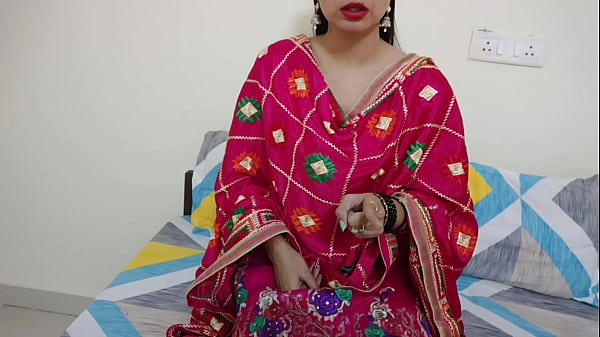 Xxx Indian Desi Step-mom Ne Chudai Ki Aadat Daal Di, Full Hindi Video, Big Boobs Saarabhabhi6, Clear Hindi Audio, Horny Sexy
