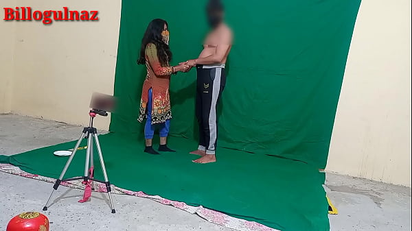 भारतीय मालिश सेक्स हिंदी ऑडियो में