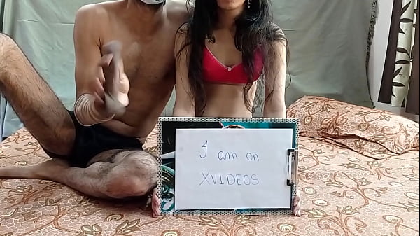 Hot And Heavy Verification Clip
