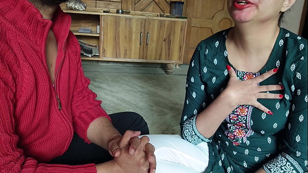 Desi Indian College Girlfriend Gets Raw And Wild In Oyo, Moaning In Hindi