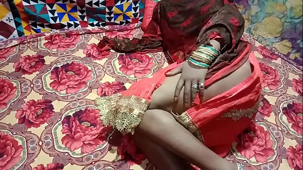 अपनी ही सास को जबरदस्त चोदा, रोमांचक हिंदी कहानी