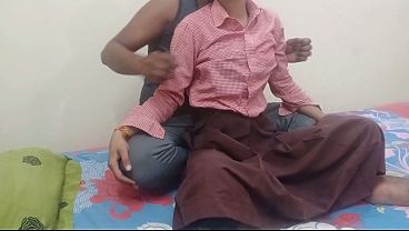 Yang Girl Gets Nasty With A Cute College Chick, Fingering Her Wet Pussy—desi Village Girl Sex Tapes