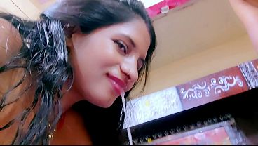 Badaim6 College Girl Ka Muh Mein Cum, Mms Blowjob Video, Hindi Audio Ke Saath