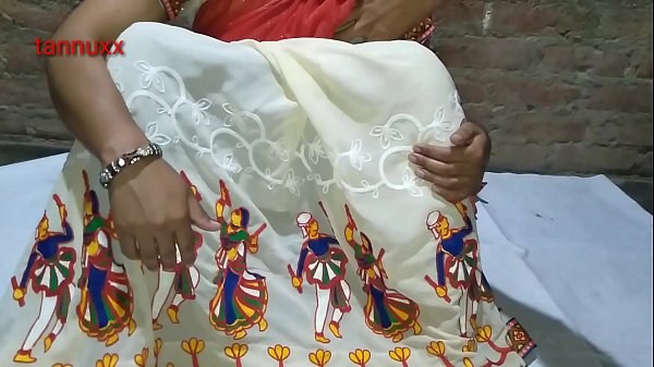 Sex With The Young Bhabhi Next Door
