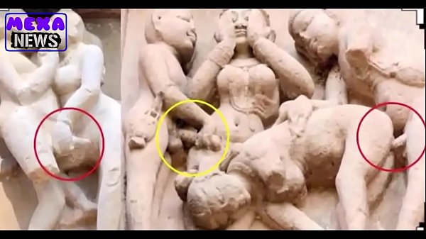 कामसूत्र सीखो और जवानी के मजे लूटो: देसी अंदाज़ में सेक्स की गाइड!
