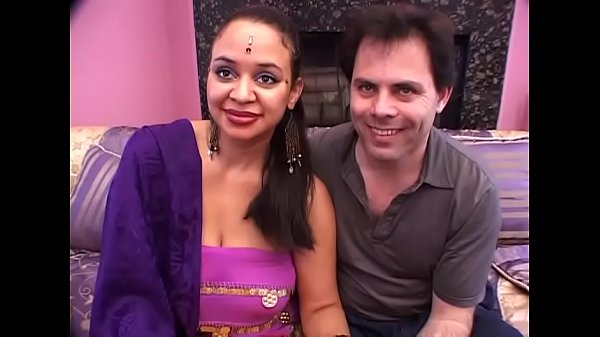 Indian Slutty Kama Sutra Confessions…