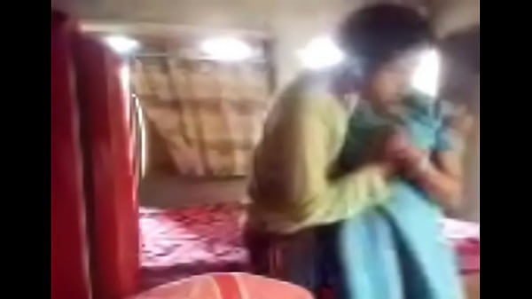 Manju Bhabhi Ka Sexy Jaadu, Aag Laga De