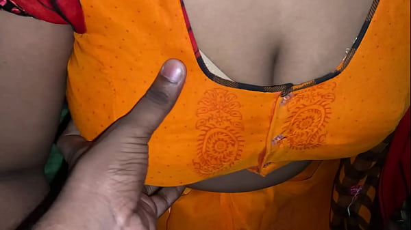 Marathi Rand Apne Boyfriend Ke Saath Chudai Karte Hue, Indian Desi Girl Ka Viral Mms, Hindi Mein Sexy Aawaz, Xxx Videos