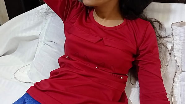 Desi Sex Porn Web Series Hindi Mein Full Hd – Desi Slim Girl Ki Latest New Xvideo, Chudai Ka Maza