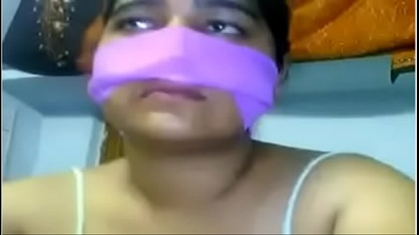 Neha, My Horny Desi Girlfriend, Dripping In Desire