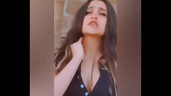 Desi Indian Sassy Poonam, I Wanna Pound Her Rough And Deep.