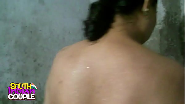 Swathi’s Hot Indian Milf Bhabhi Shower Session – Wet & Ready