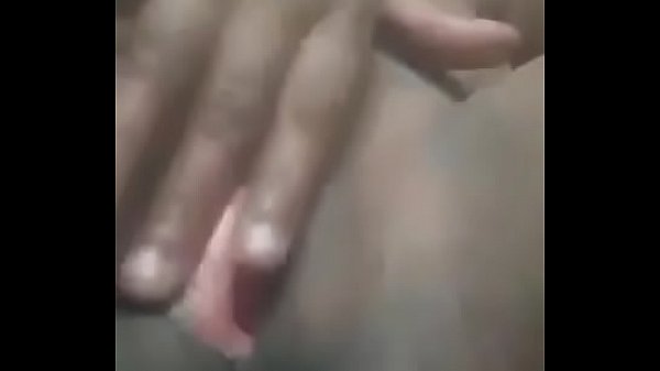 New Tamil Indian Babe Gets Her Wet Pussy Fingered Hard Xvideos