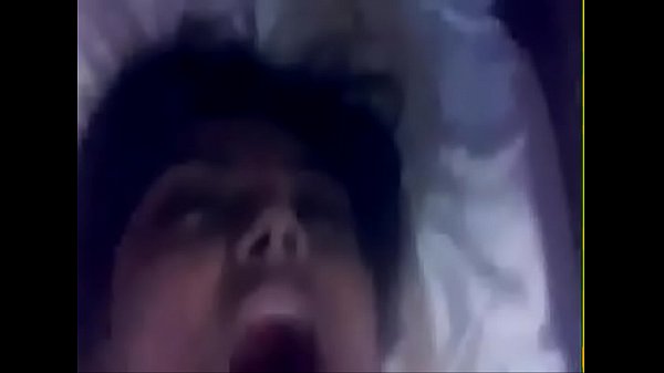 Desi Selfie – Getting Off For My Brother’s Eyes Only.