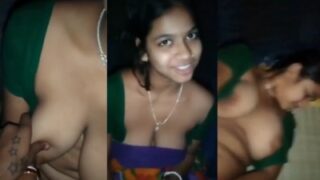 Young Bangla Gf Gets Naughty With Her Lover, Talking Dirty In Bangla Xvideo